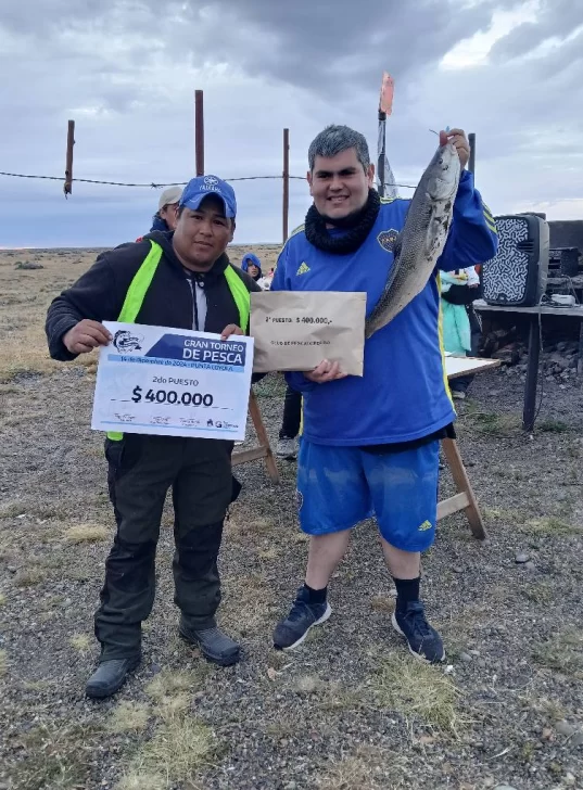 pesca-390-7-537x728
