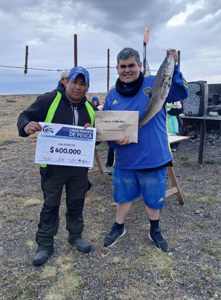 pesca-390-7-537x728