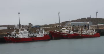 Sin acuerdo entre el SOMU y las Cámaras se pasó a un nuevo cuarto intermedio en la audiencia de Conciliación Sin acuerdo entre el SOMU y las Cámaras se pasó a un nuevo cuarto intermedio en la audiencia de Conciliación