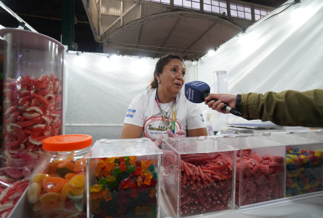 productores-locales-aniversario-rio-gallegos-4