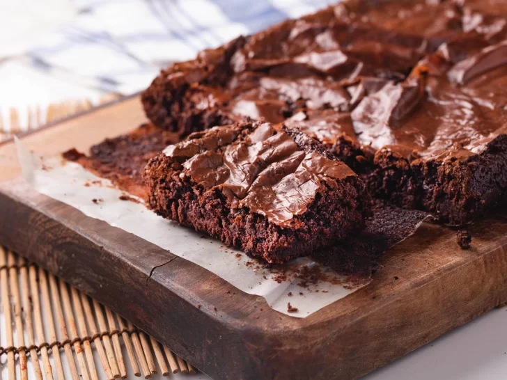 receta-brownie-728x546