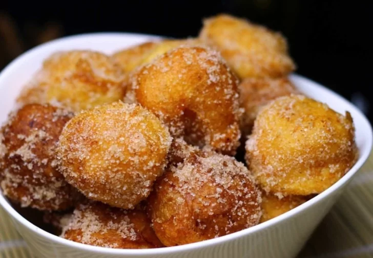 receta-bunuelos-728x505