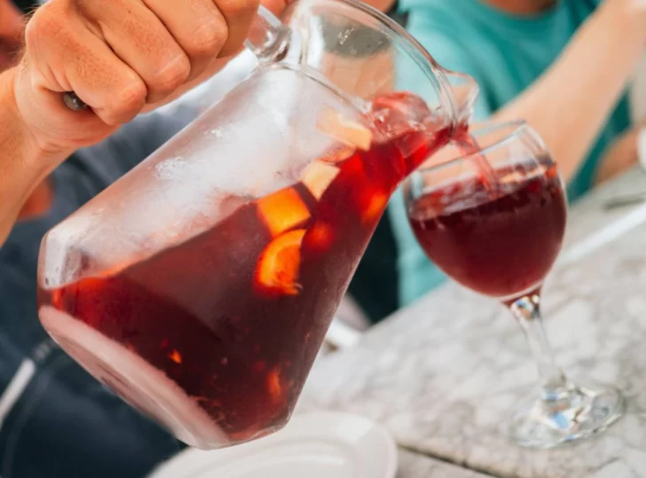 receta-de-sangria-728x539