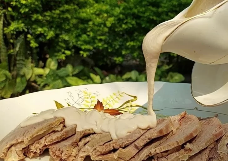 receta-de-vitel-ton-728x515 receta-de-vitel-ton-728x515