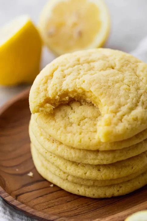 receta-galletitas-485x728