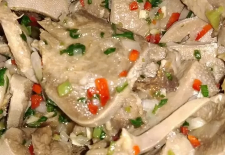 receta-lengua-a-la-vinagreta-728x502