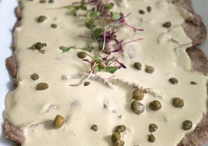 receta-vitel-tone-facil-728x512