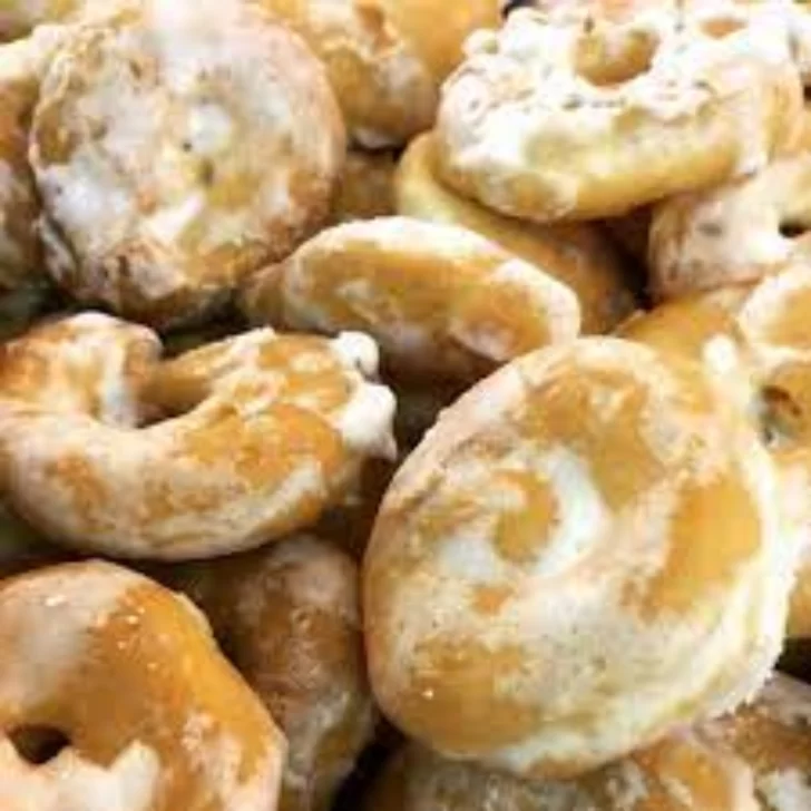 rosquitas-receta-728x728