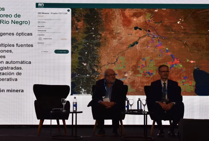 seminario-oro-y-plata-Alberto-Patrignani-Jefe-de-Proyecto-de-la-Gerencia-de-Negocios-Nucleares-de-INVAP-728x491