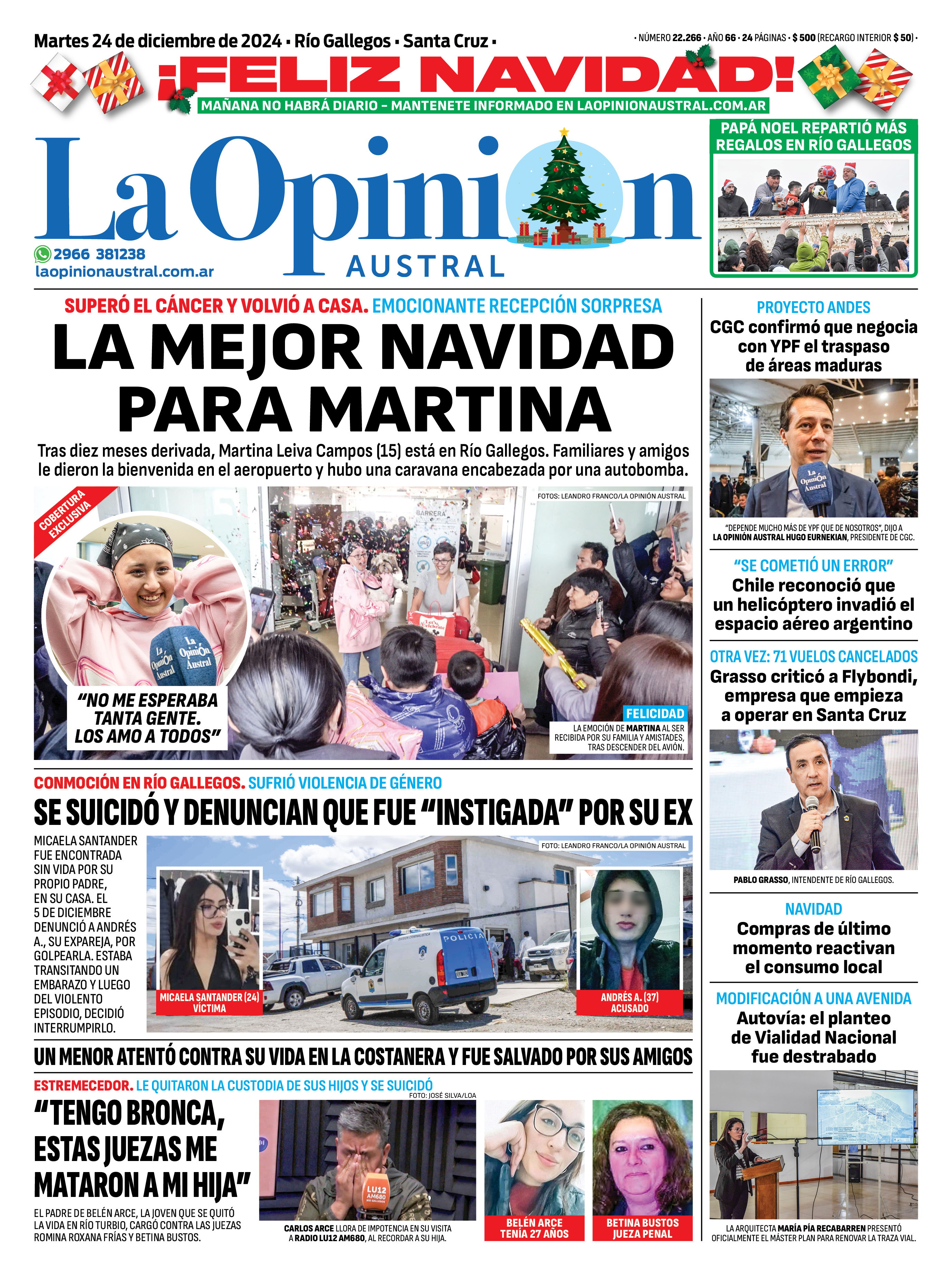 tapa-24-dic-LOA241224-001P-544x728