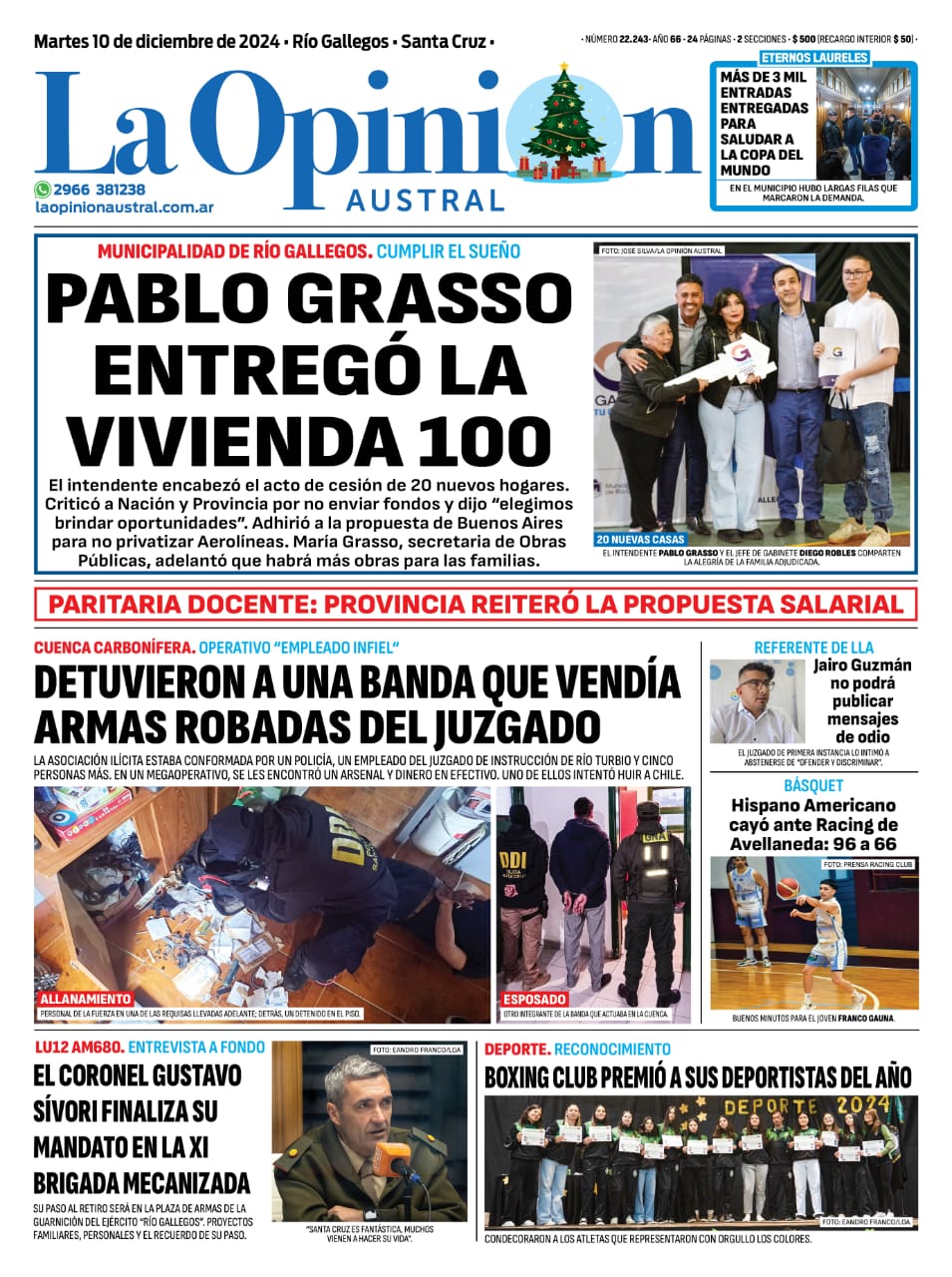 tapa-LOA-10-diciembre-2024-543x728