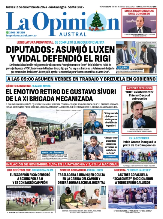 tapa-LOA-12-dic2024-543x728