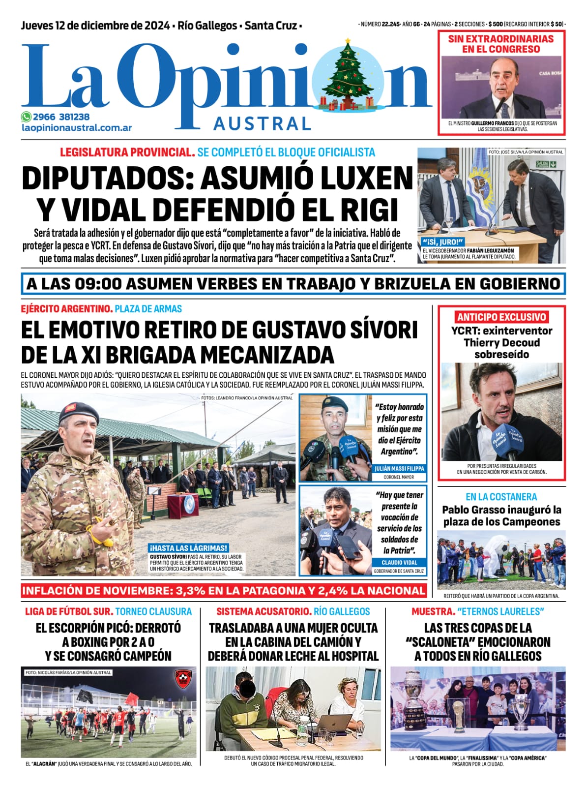 tapa-LOA-12-dic2024-543x728