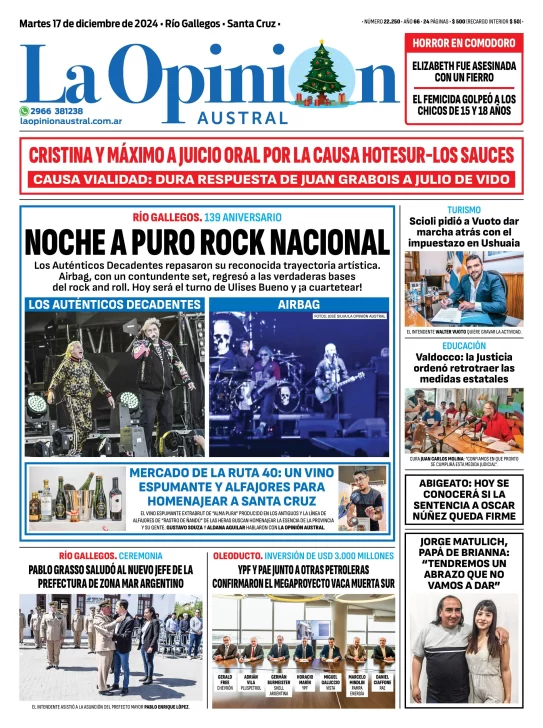 tapa-LOA-17-diciembre-2024-543x728