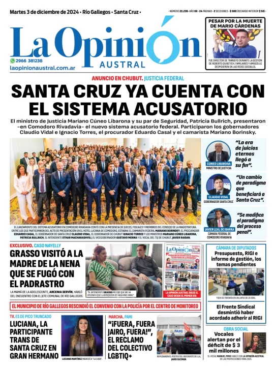 tapa-LOA-3-diciembre-2024-543x728