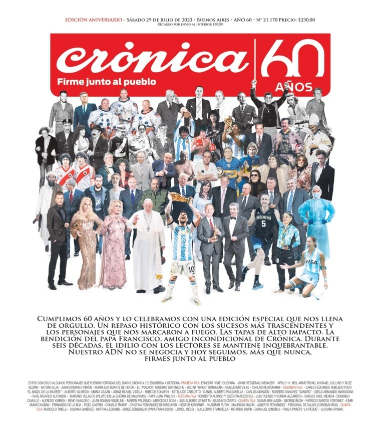 tapa-cronica-60-anos-Sabado-29-de-julio-de-2023-625x728