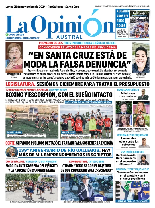 tapa-falsa-denuncia-544x728 tapa-falsa-denuncia-544x728