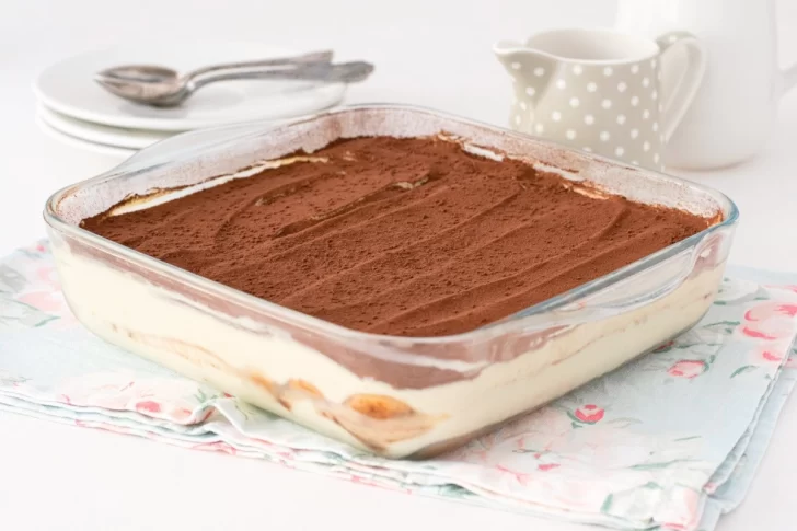 tiramisu-recetas-728x485