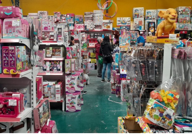 ventas-navidad
