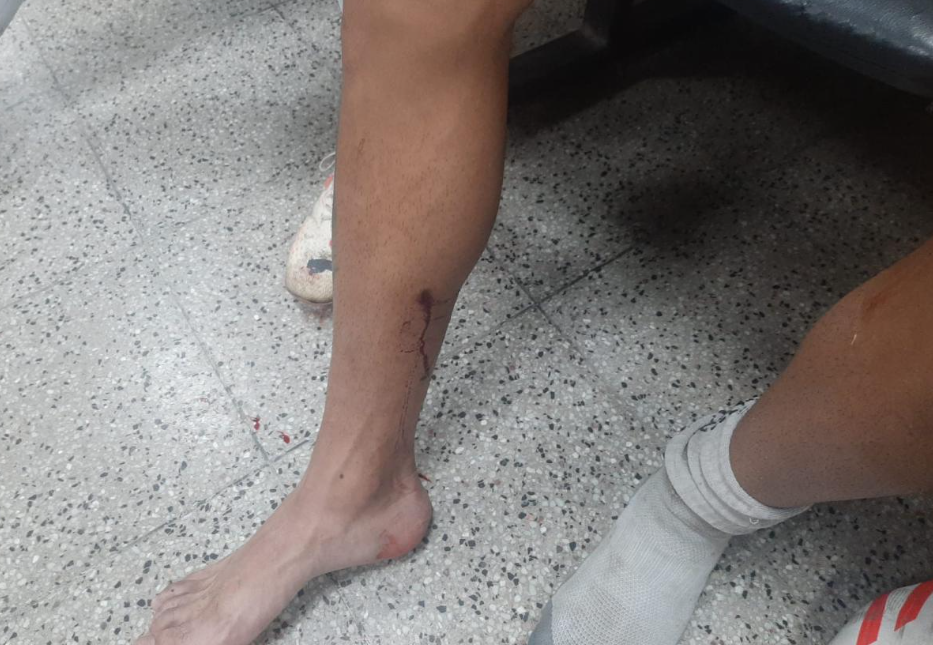 violencia-futbol-tucuman-34-2-728x503
