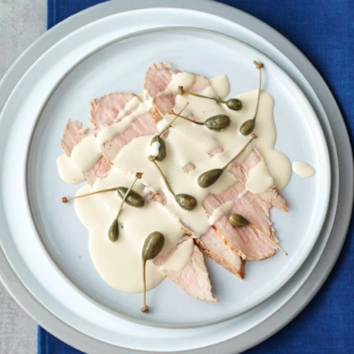 vitel-tone-receta-728x728