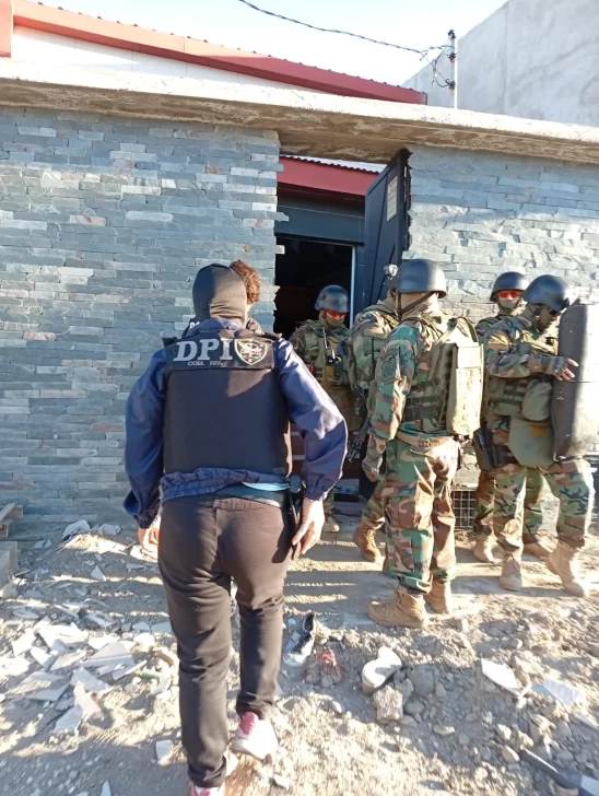CAPTURARON-AL-ASESINO-DE-MATIAS-NIEVES-COMODORO-4-548x728 CAPTURARON-AL-ASESINO-DE-MATIAS-NIEVES-COMODORO-4-548x728