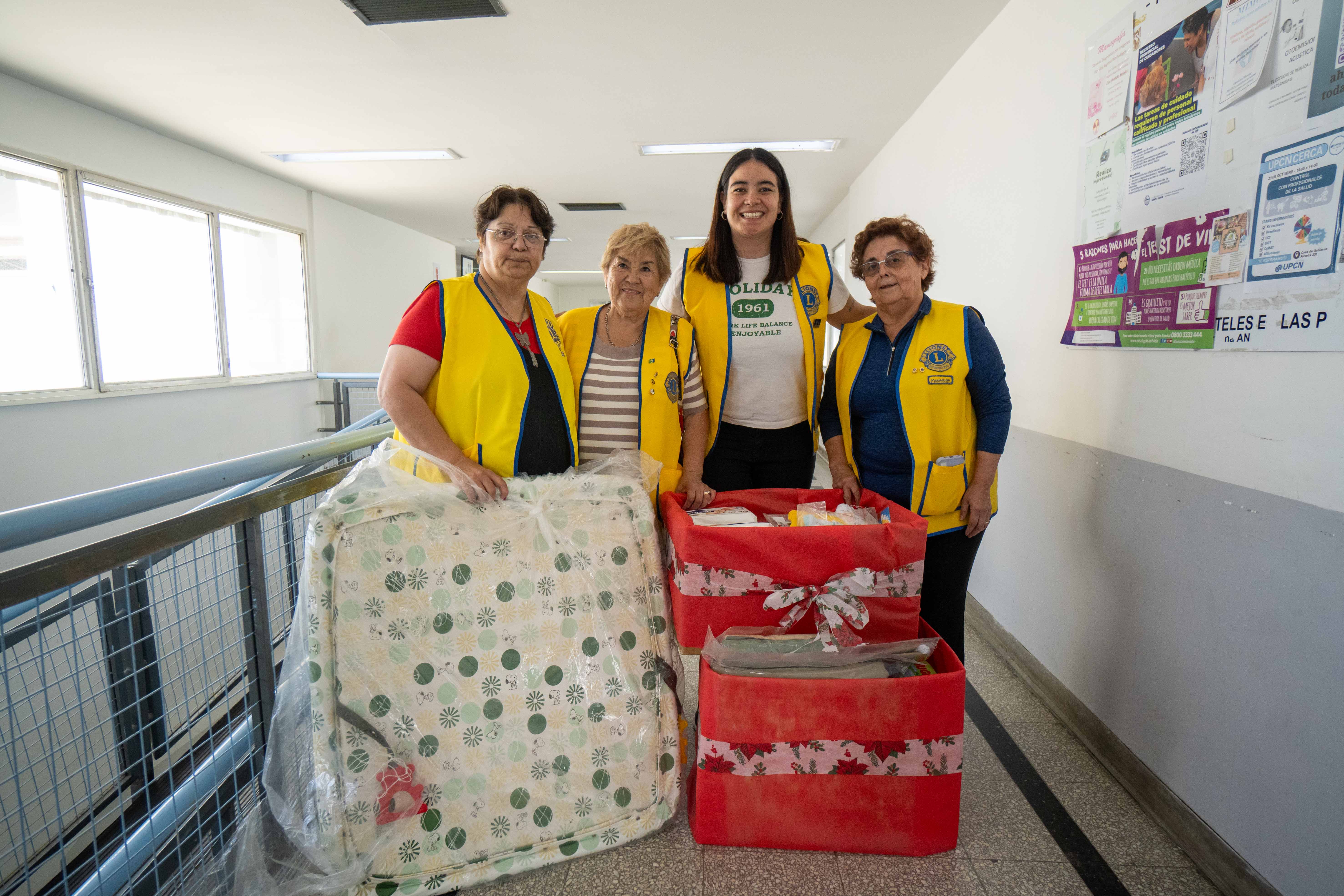 CIELO_PRIMER-BEBE-2025_RIO-GALLEGOS-08178-1-728x485