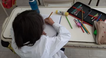 Suspensión de clases en Santa Cruz: por qué circula una fake news en medio de la alerta Suspensión de clases en Santa Cruz: por qué circula una fake news en medio de la alerta