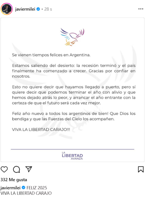 Captura-de-pantalla-2025-01-01-090927-546x728