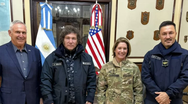 Captura-de-pantalla-2025-01-06-133501-728x406