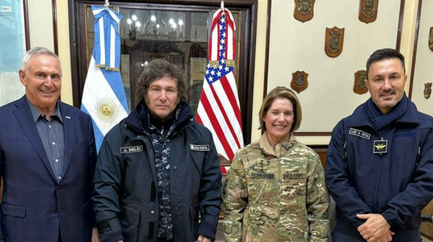 Captura-de-pantalla-2025-01-06-133501-728x406