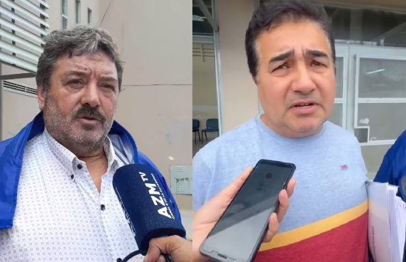 Captura-de-pantalla-2025-01-08-232707