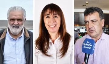 A 7 meses de las legislativas, más dudas y preguntas que certezas