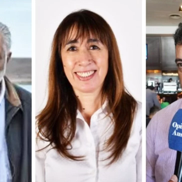A 7 meses de las legislativas, más dudas y preguntas que certezas