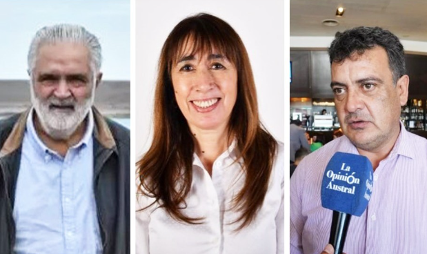 A 7 meses de las legislativas, más dudas y preguntas que certezas