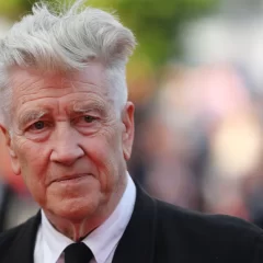 David Lynch, aclamado director de cine, murió a los 78 años