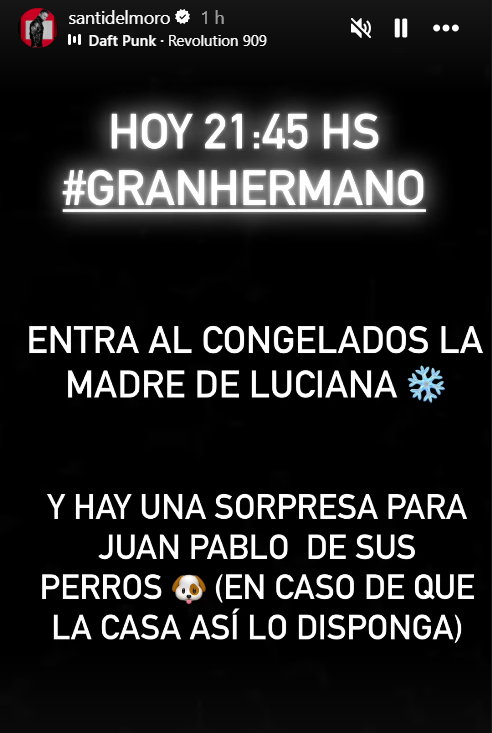 DLE-MORO-GRAN-HERMANO--489x728