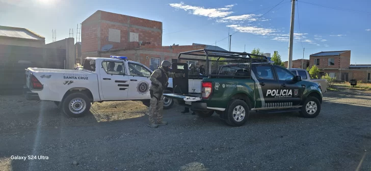 Detuvieron-a-dos-personas-y-secuestraron-municiones-en-Rio-Gallegos-tras-denuncia-por-amenazas-con-armas-3-728x336