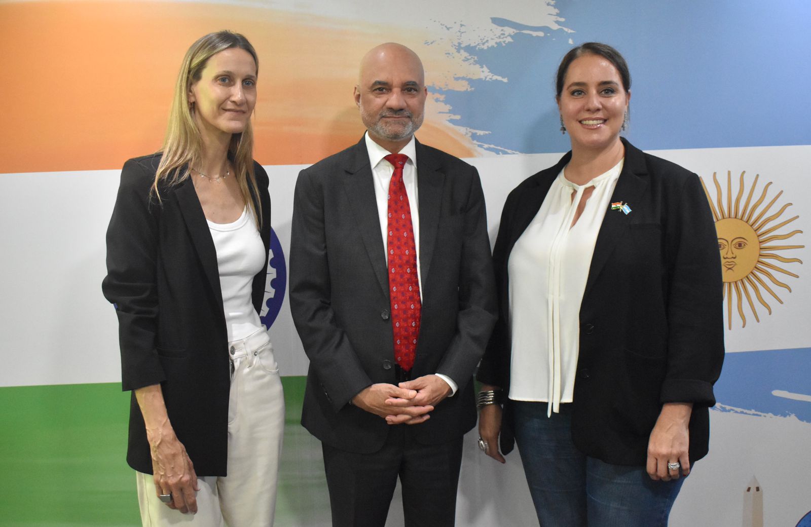 Dinesh-Bhatia-embajador-de-la-India-en-Argentina-CFP-2-728x473