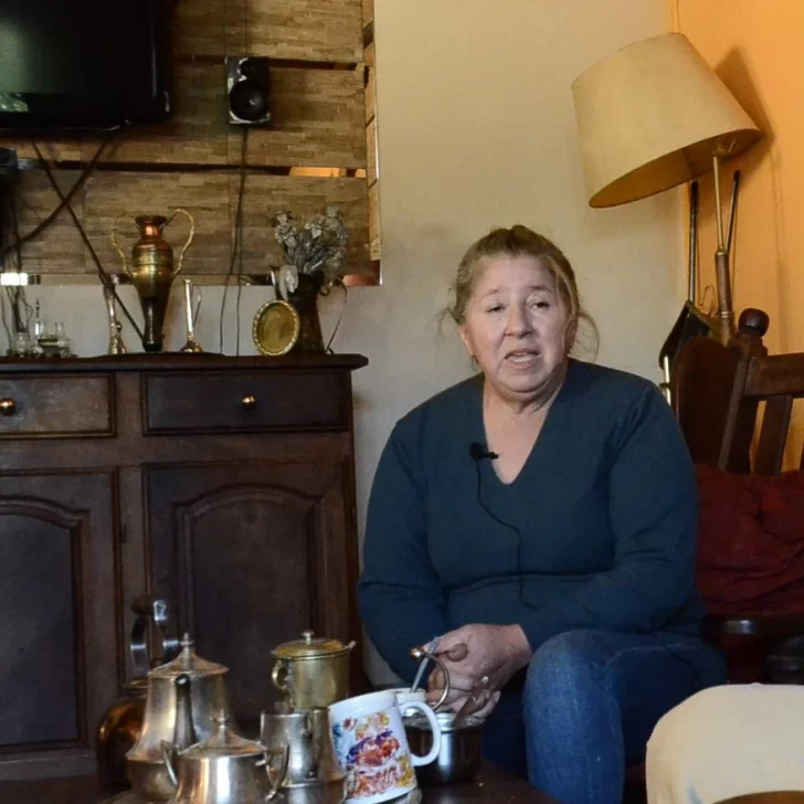 La angustia de Graciela Suárez: llegó al sanatorio para su cirugía, pero la obra social no envió la autorización