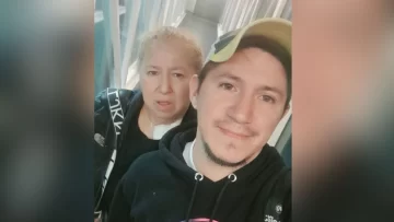 Graciela Suárez viajó a Buenos Aires y continúa la campaña para ayudarla