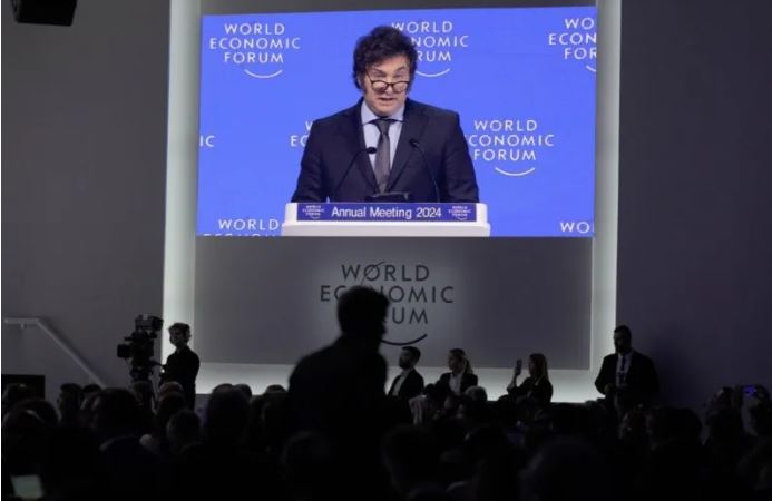 Javier-Milei-en-el-Foro-de-Davos