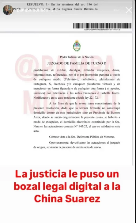 Justiciachina-444x728