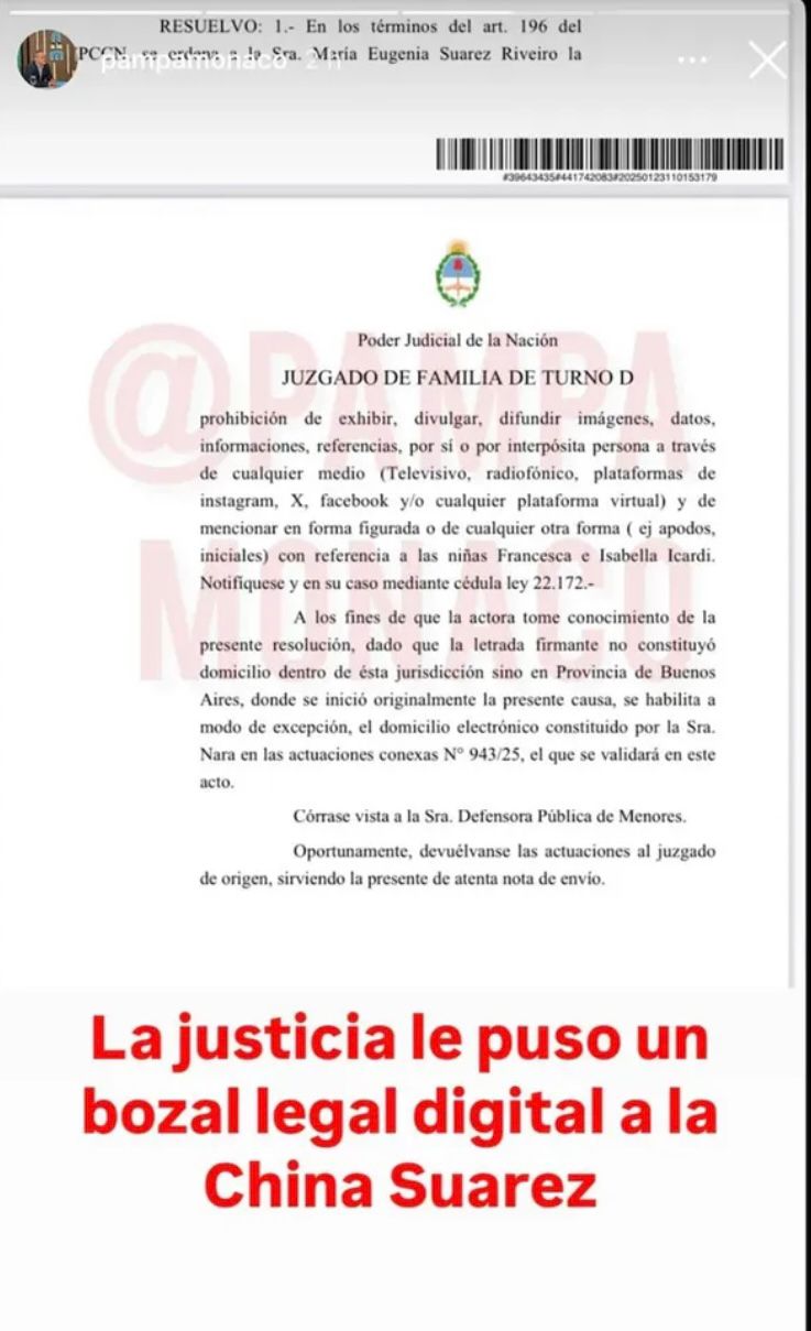 Justiciachina-444x728