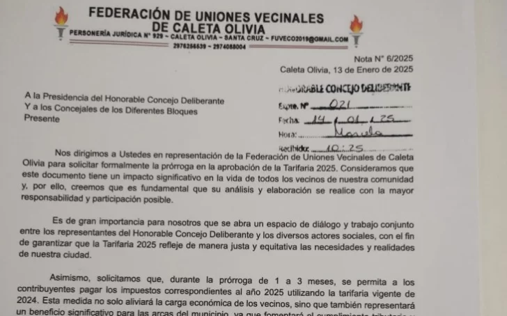 LZN160125-003F01-728x454 LZN160125-003F01-728x454