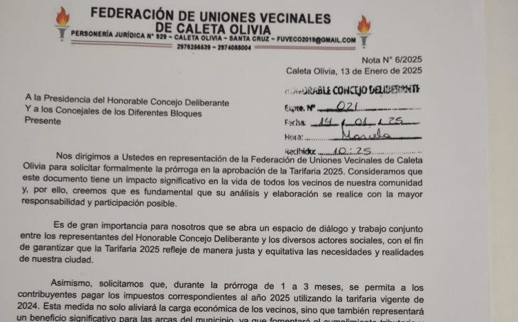 LZN160125-003F01-728x454