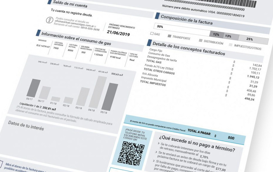 Las-tarifas-en-Patagonia-subieron-3.5-veces-el-IPC-anual-registrado-en-2024.-728x459