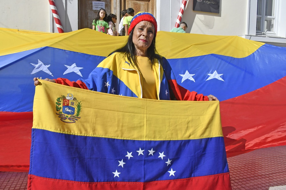 MANIFESTACION-VENEZOLANA-090125-4-728x485