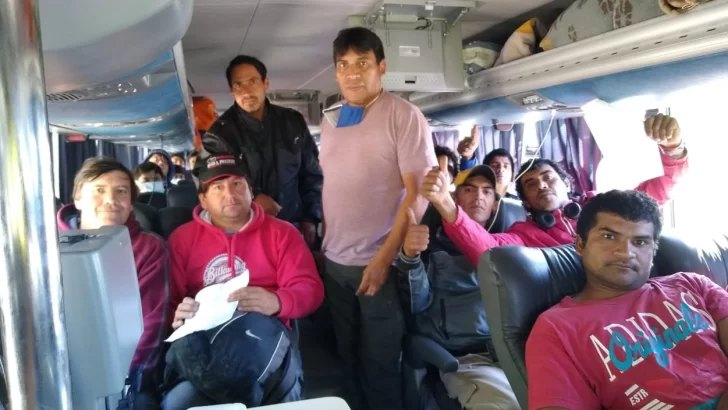 PANDEMIA-COVID-regreso-a-tucuman-de-trabajadores-gOLONDRINA-728x410