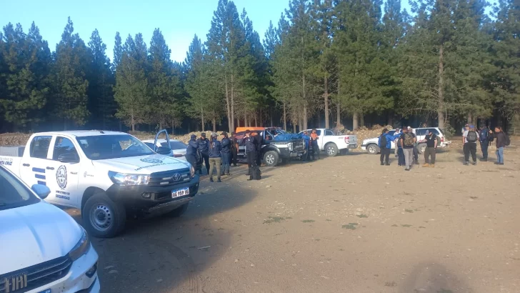 Polica_de_Santa_Cruz_colabora_en_la_bsqueda_de_Jos_Cretton_en_Chubut_4-728x410
